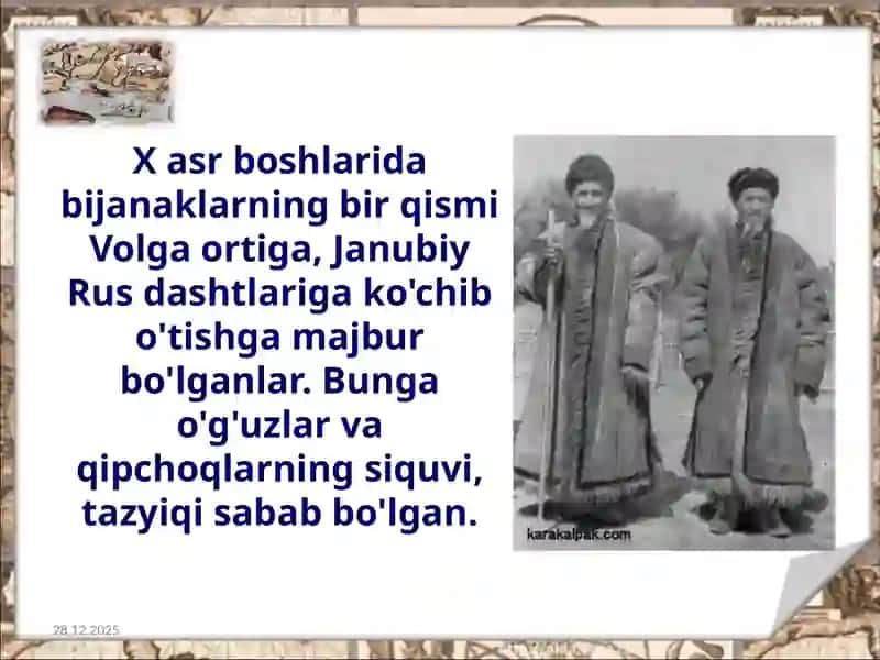 Qoraqalpoqxalqiningshakllanishivasiyosiyhayoti 4