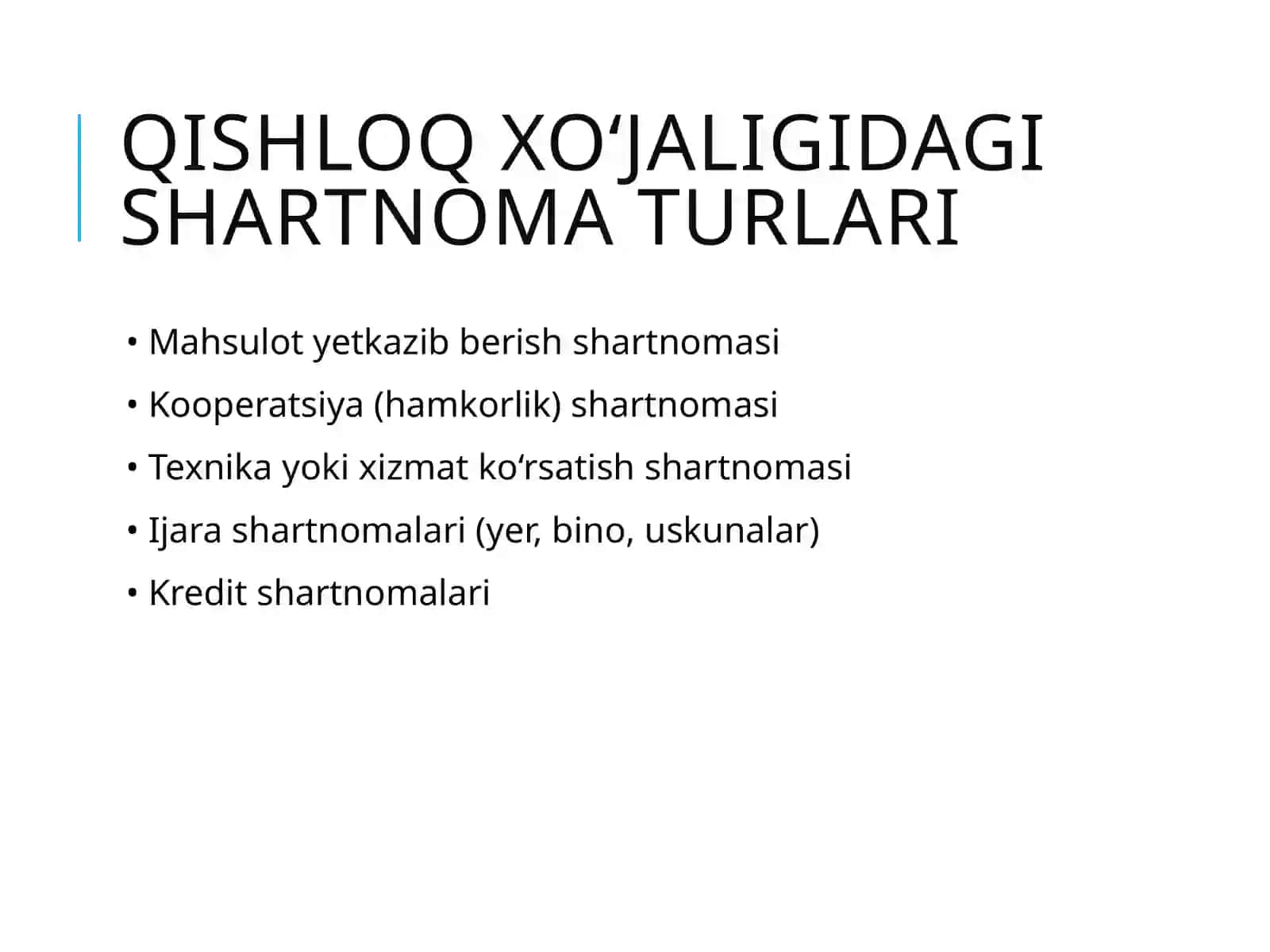 Qishloq_xojaligida_shartnoma_munosabatlari 4