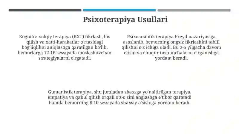 Baholash va Diagnostika 4
