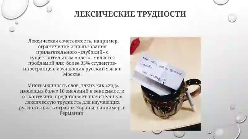 Словарь -справочник трудностей русского языка 4