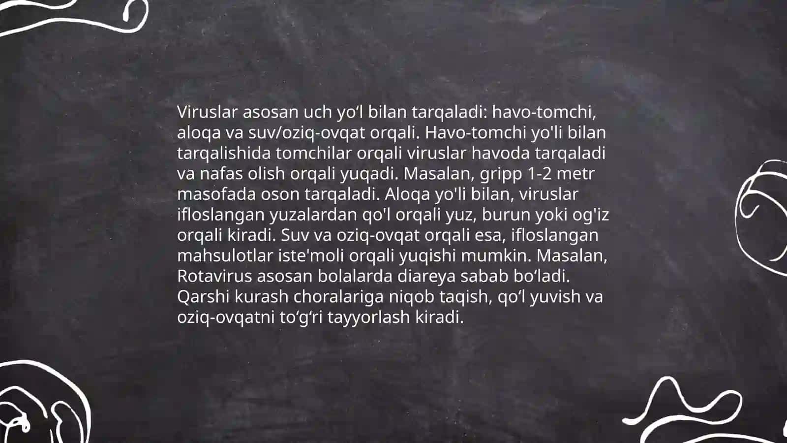 Kompyuter viruslari 4