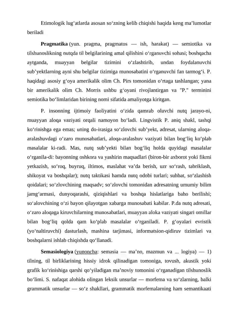 Etimologiya 4