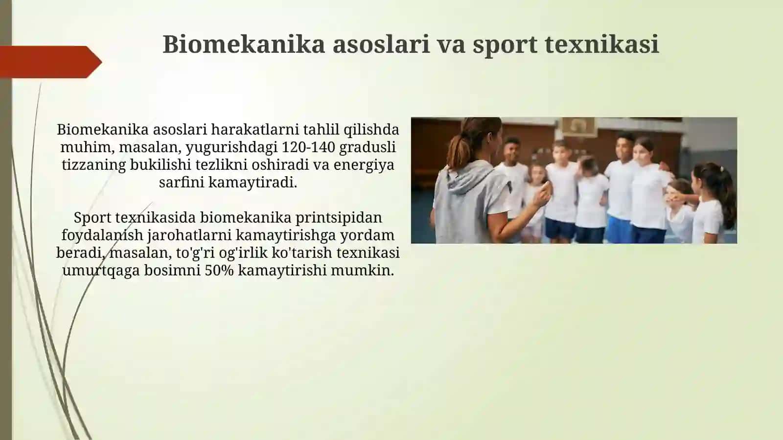 Yengilatletikaniturlaritexnikasniorgatish 4