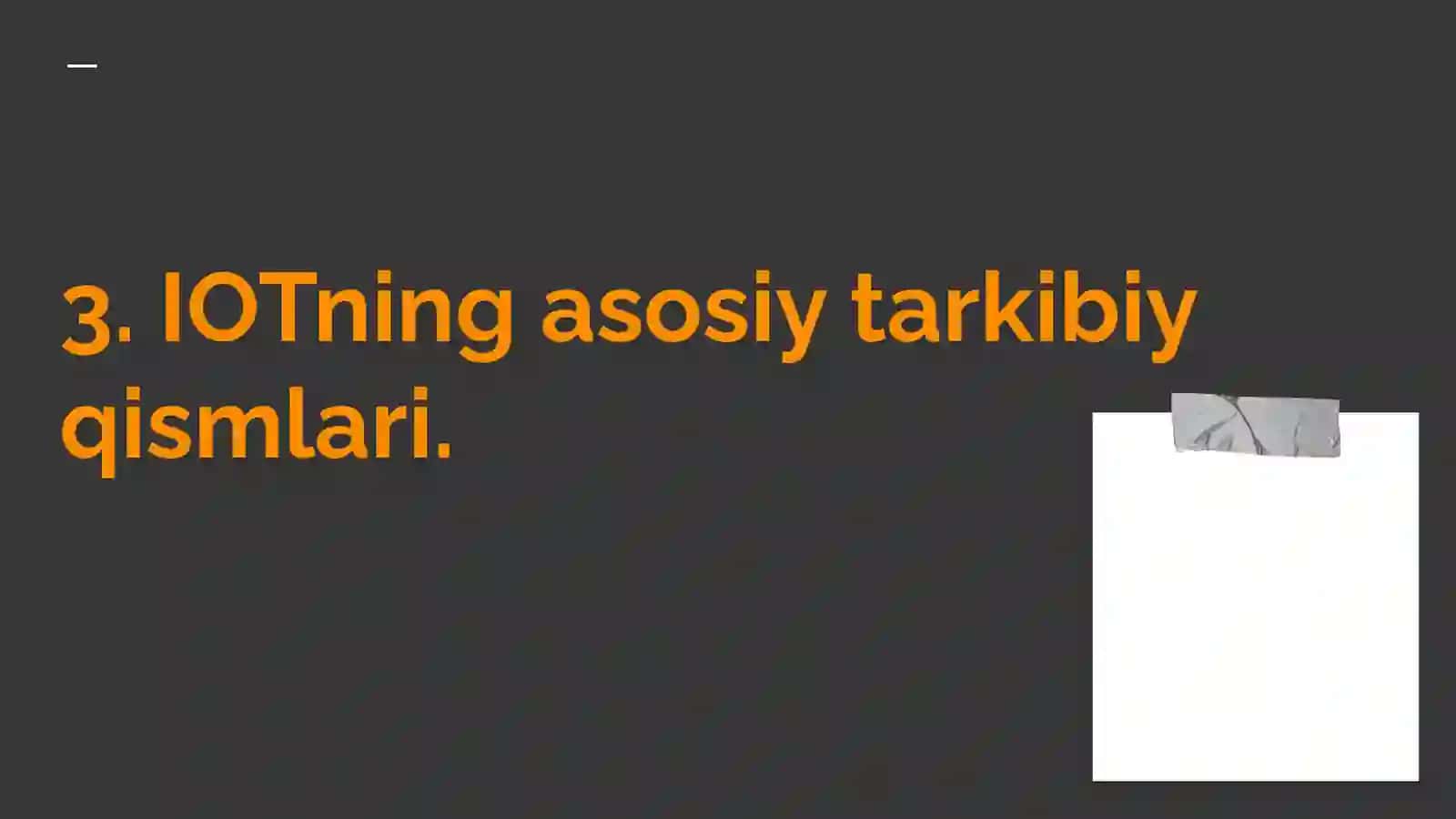 IoT Texnologiyasi Tarixi 4