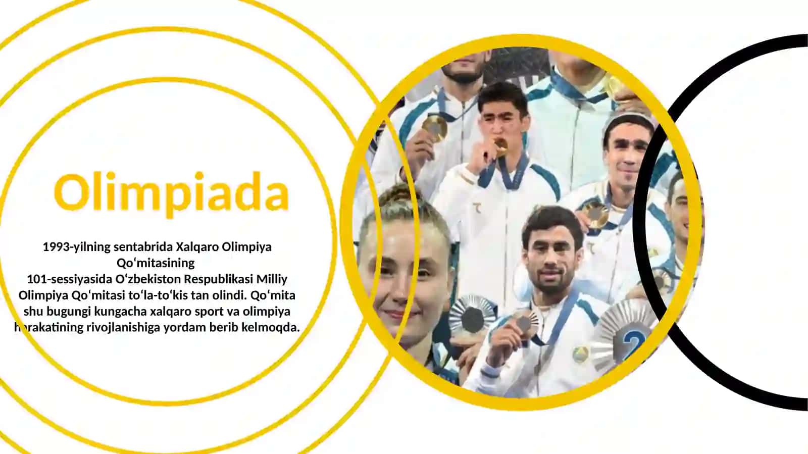 Jismoniy tarbiya va sportning rivojlanishi 4