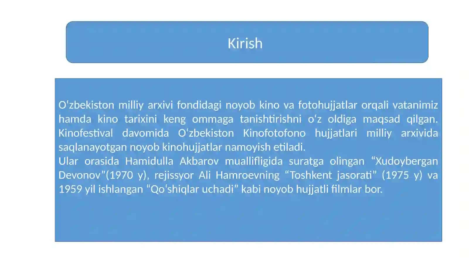 KINOFOTOFONI  ARXIVI 4