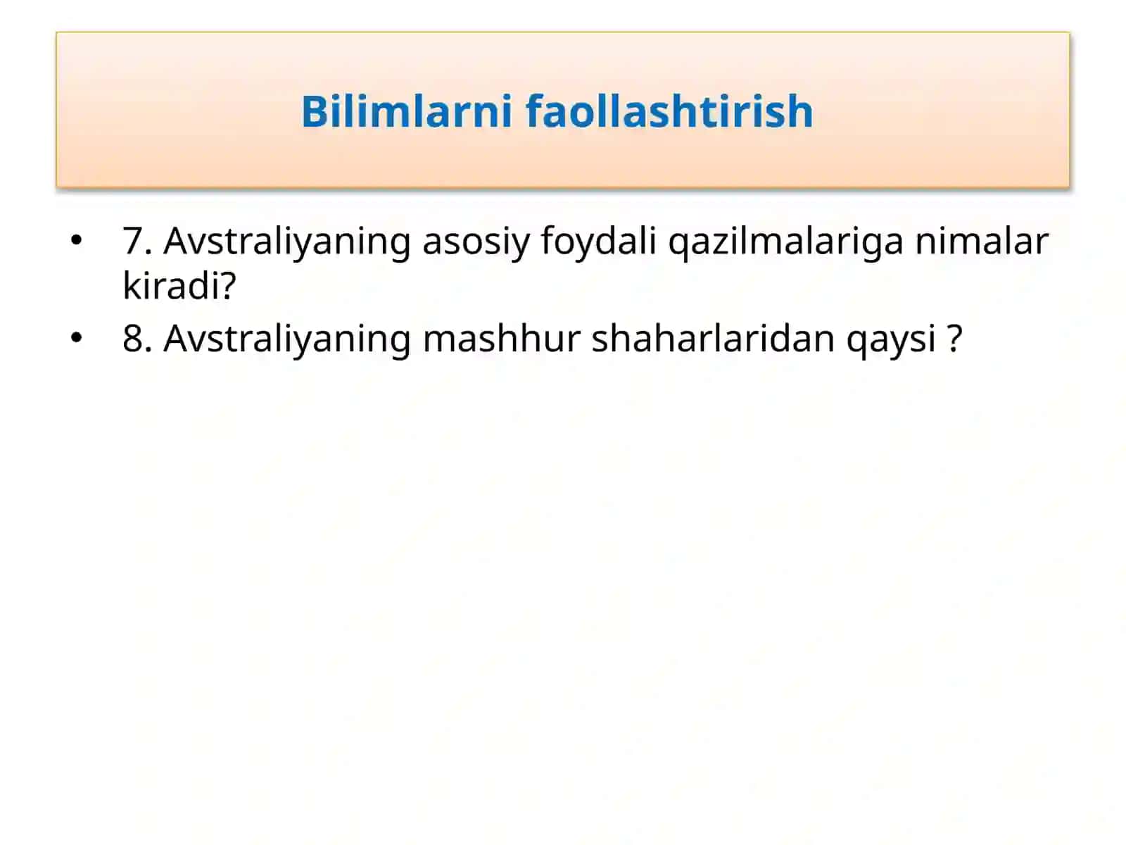 54-§.AvstraliyaIttifoqi 4