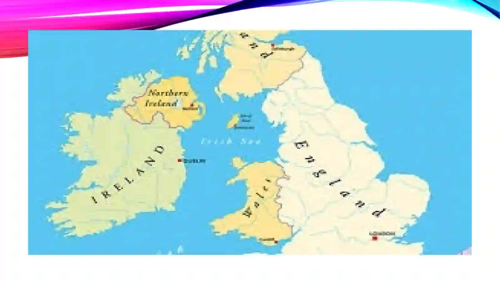 Great Britain 4
