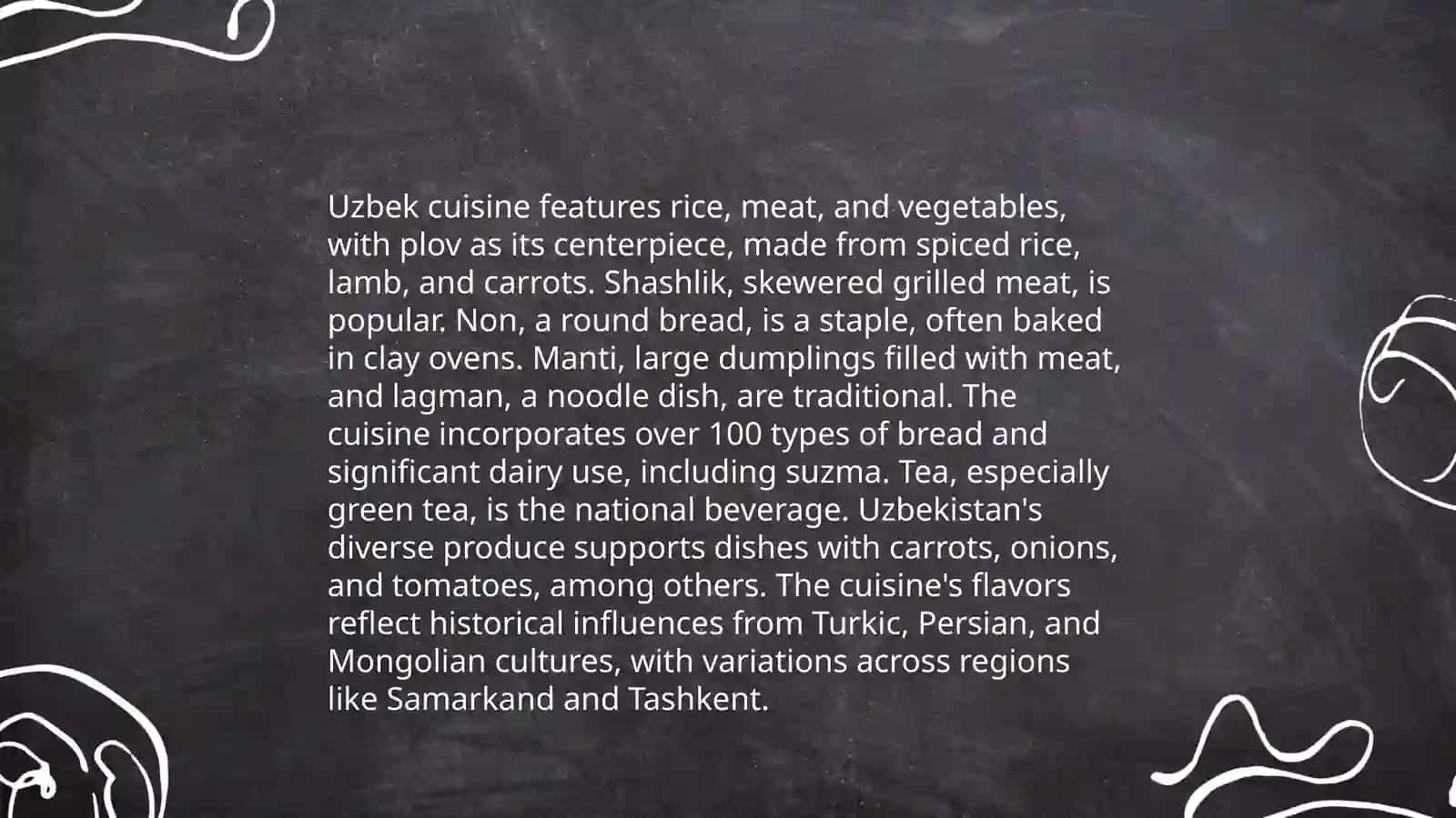 History of Uzbekistan 4