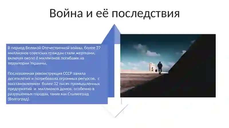 Судьба человека 4