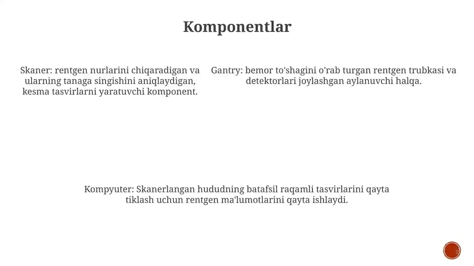 Kampuyuter Tamagrafiyasi 4