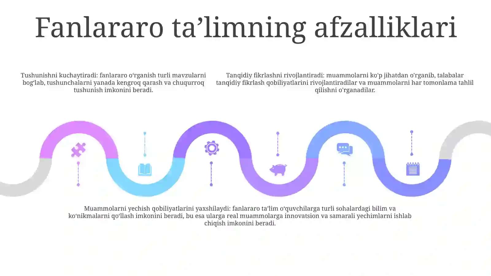 ZamonaviyDarsKombinatsiyasi 4