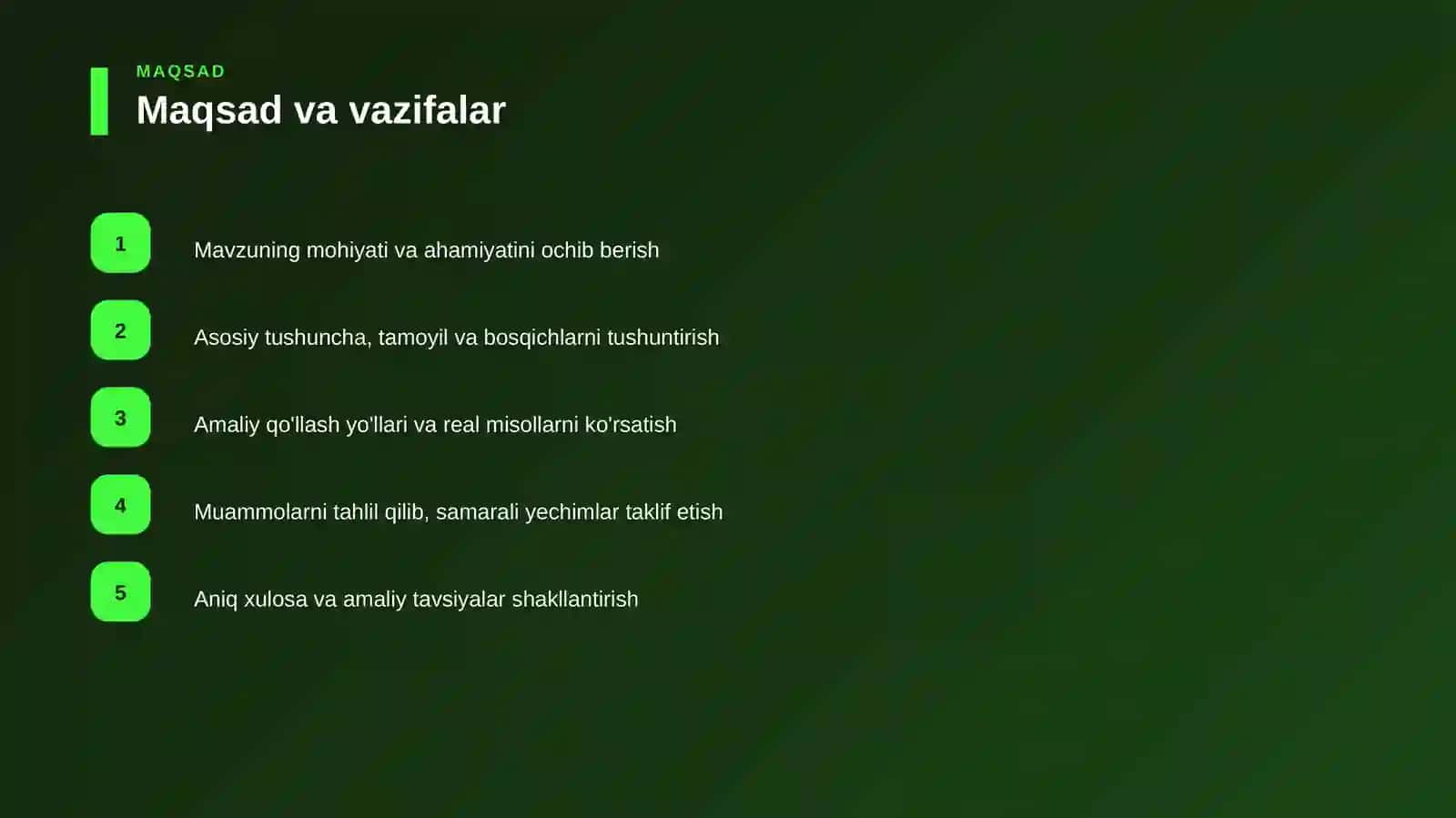 KIBXAVFSIZLIK 4