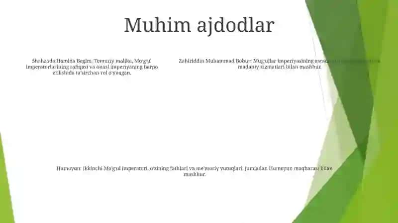 Ituzumdoshlar Oilasi 4