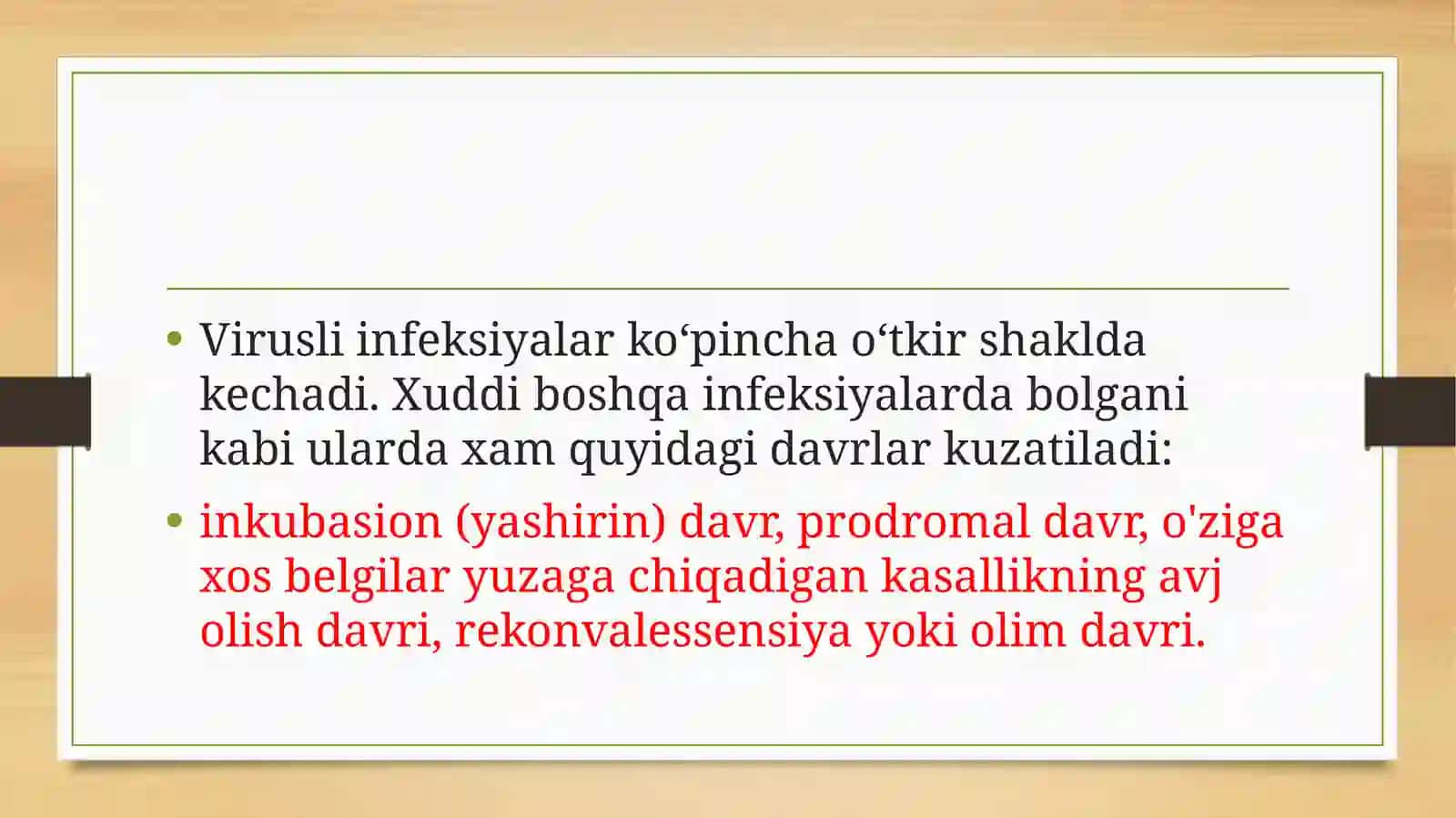 Virusliinfeksiyalar 4