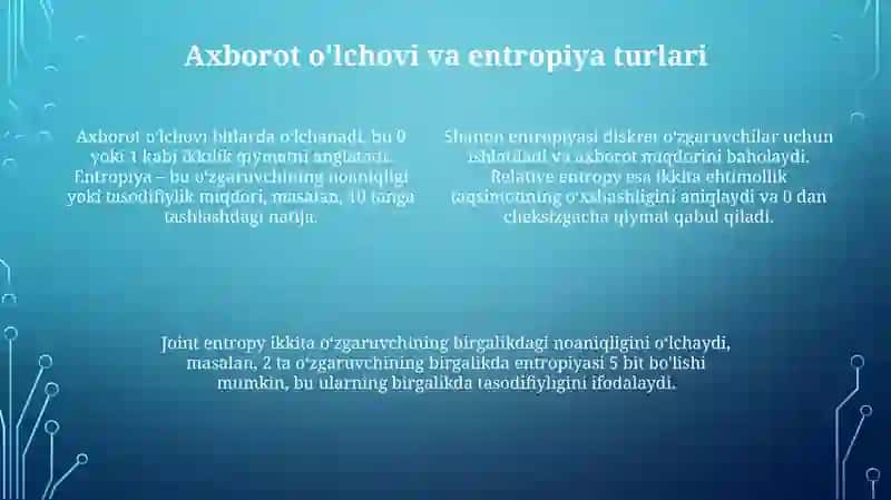 Notiqlik nazariyasining vujudga kelishi 4