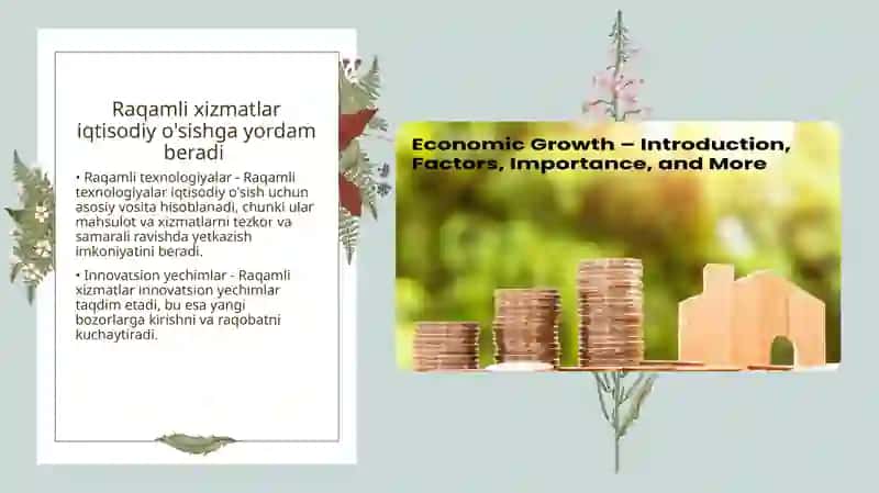 Fransiyaning raqamli iqtisodiyoti 4