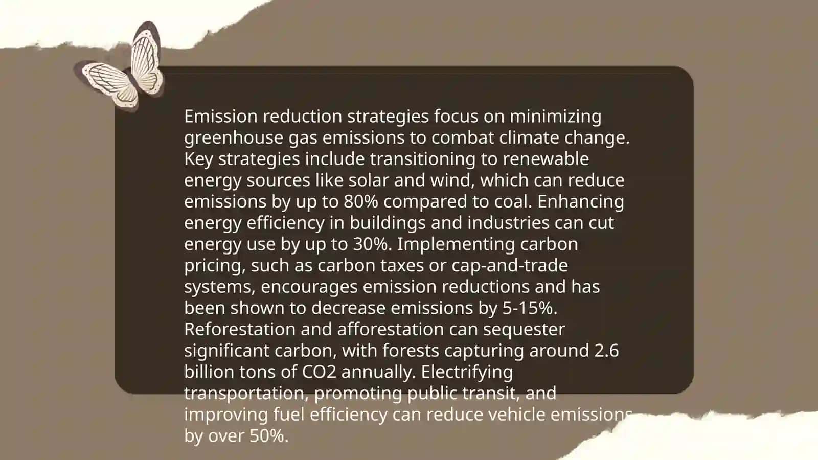 Material Cost Reduction 4