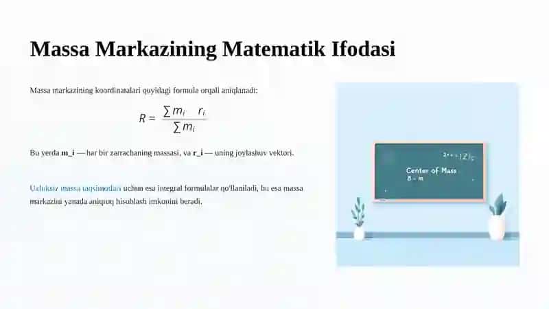 Massa Markazi 4