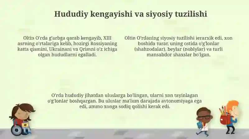 OltinO'rdaxonligi 4
