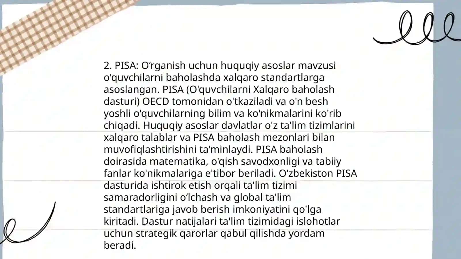 Mirzanova Jumagul 4