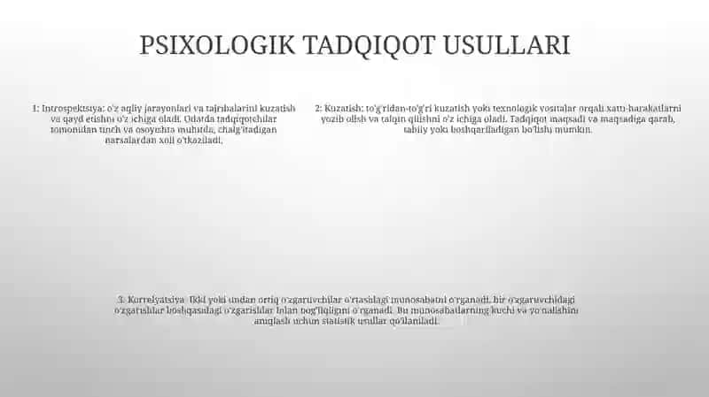 Lekisikologiya 4