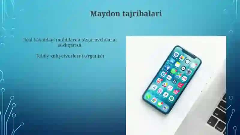 Ijtimoiy pisixalogiyaning metodlari 4