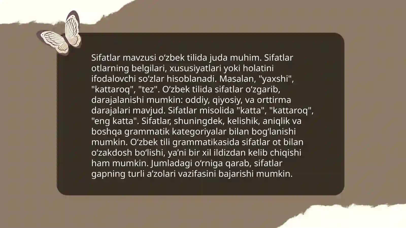 Otlar (grasses) 4