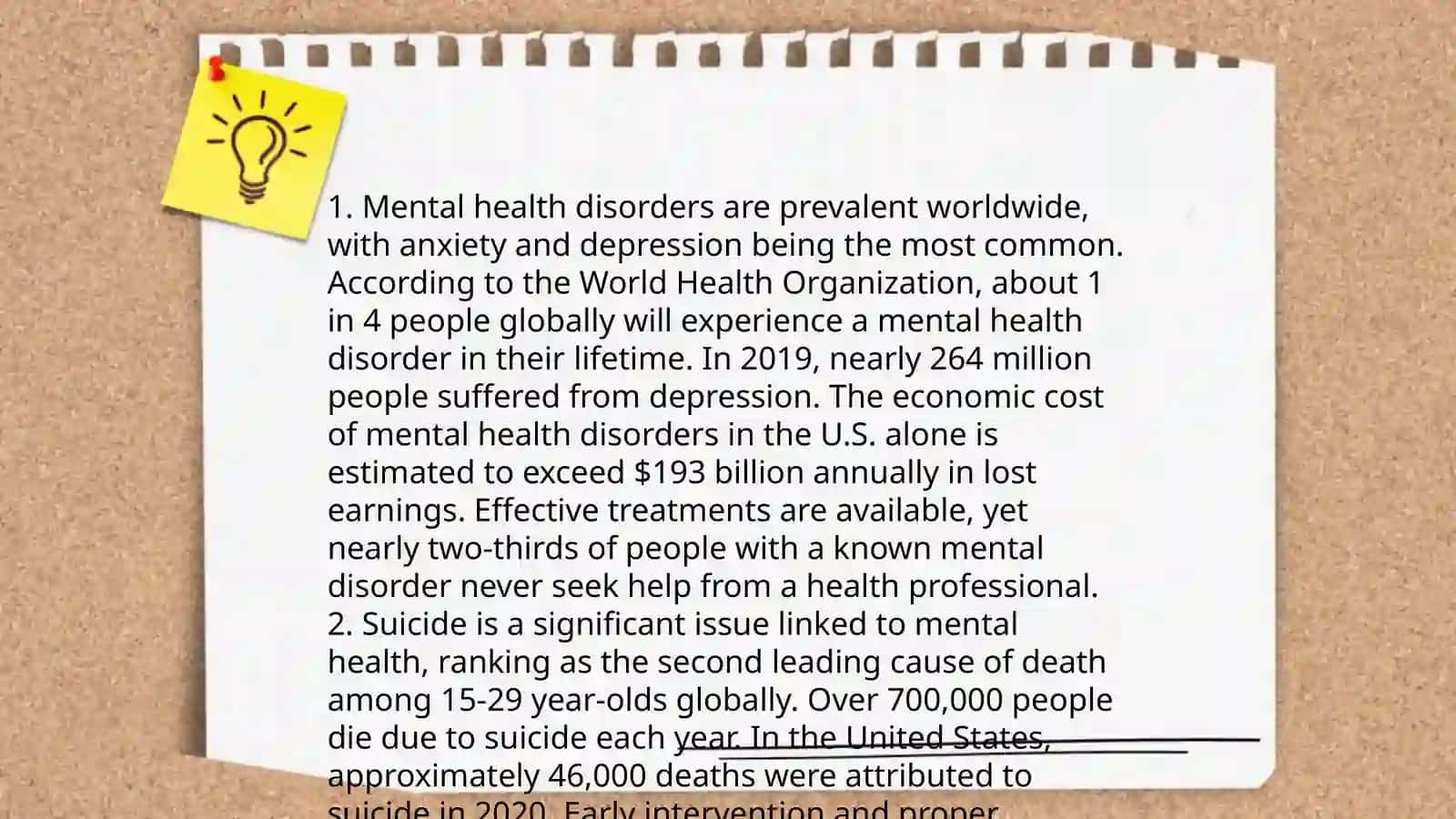 Awareness- raising activities 4