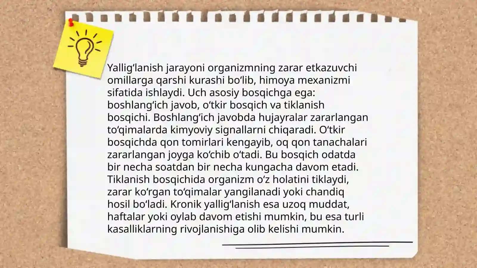 Allayorova Madinabonu 4