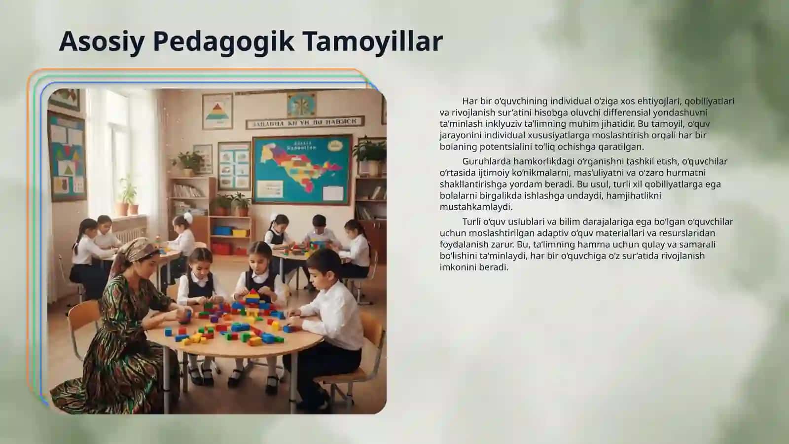 Inklyuziv ta'lim 4