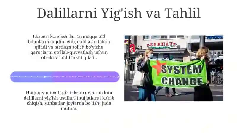 Turkish Baby Takliflar 4