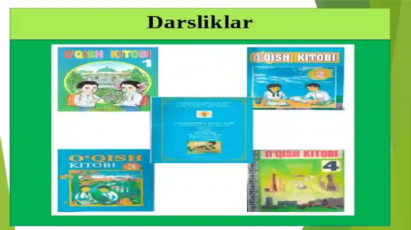 Ilmiy-ommabop asarlarni o‘qitish metodikasi 4