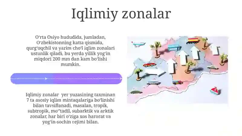 Geografik belashuv 4
