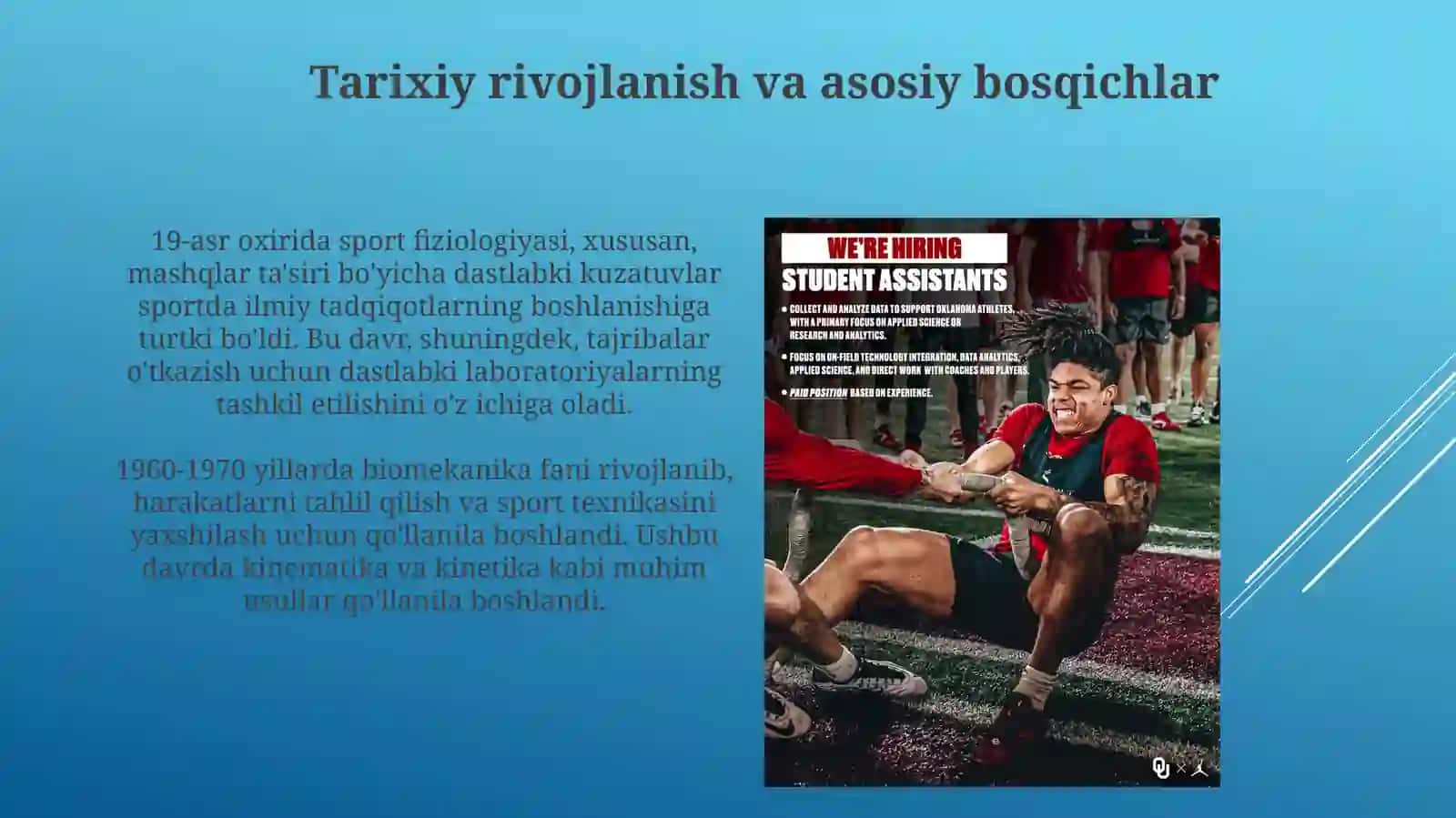 Sportdailmiytadqiqotlar 4