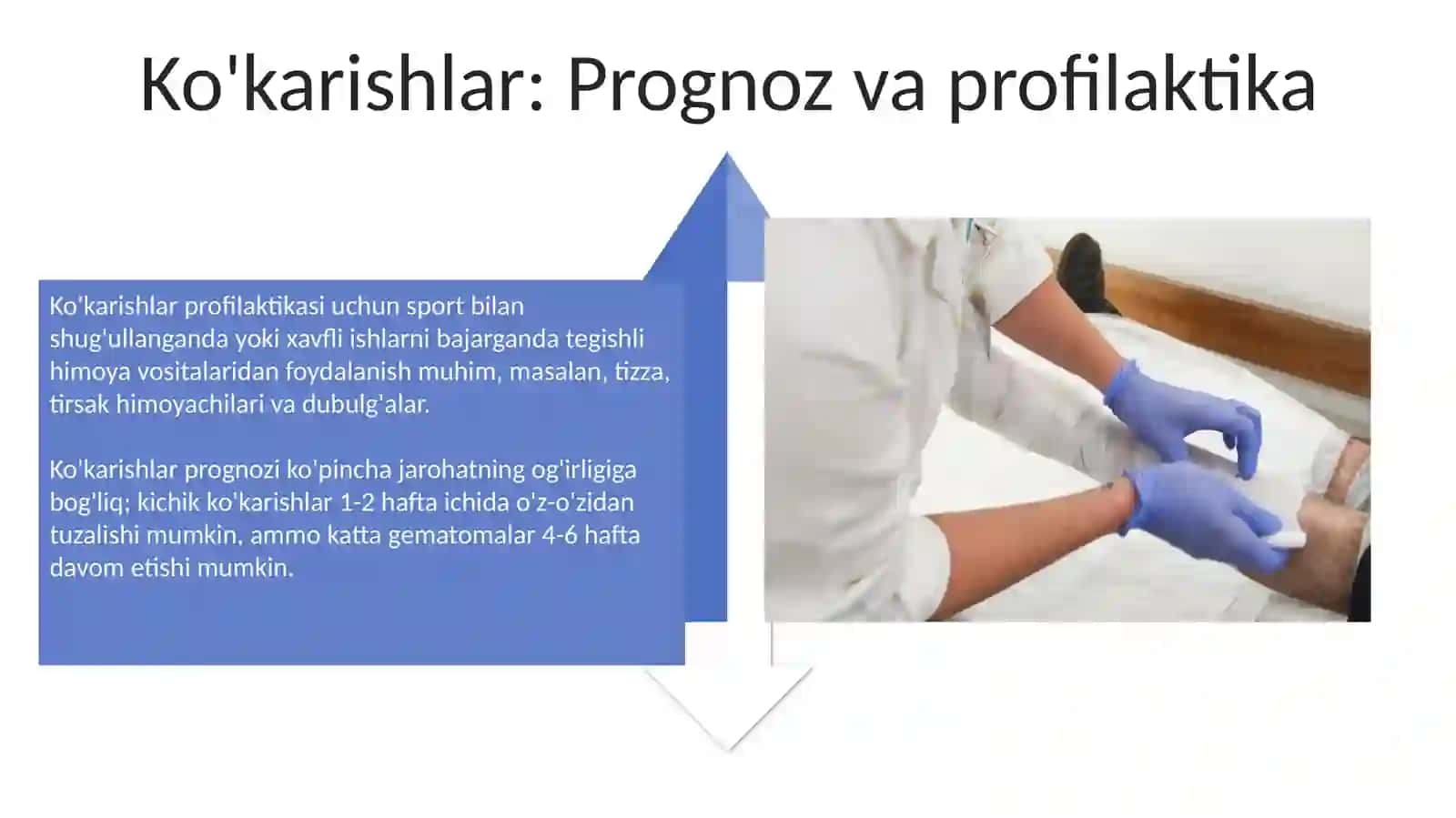 Shikastlar tasnifi 4