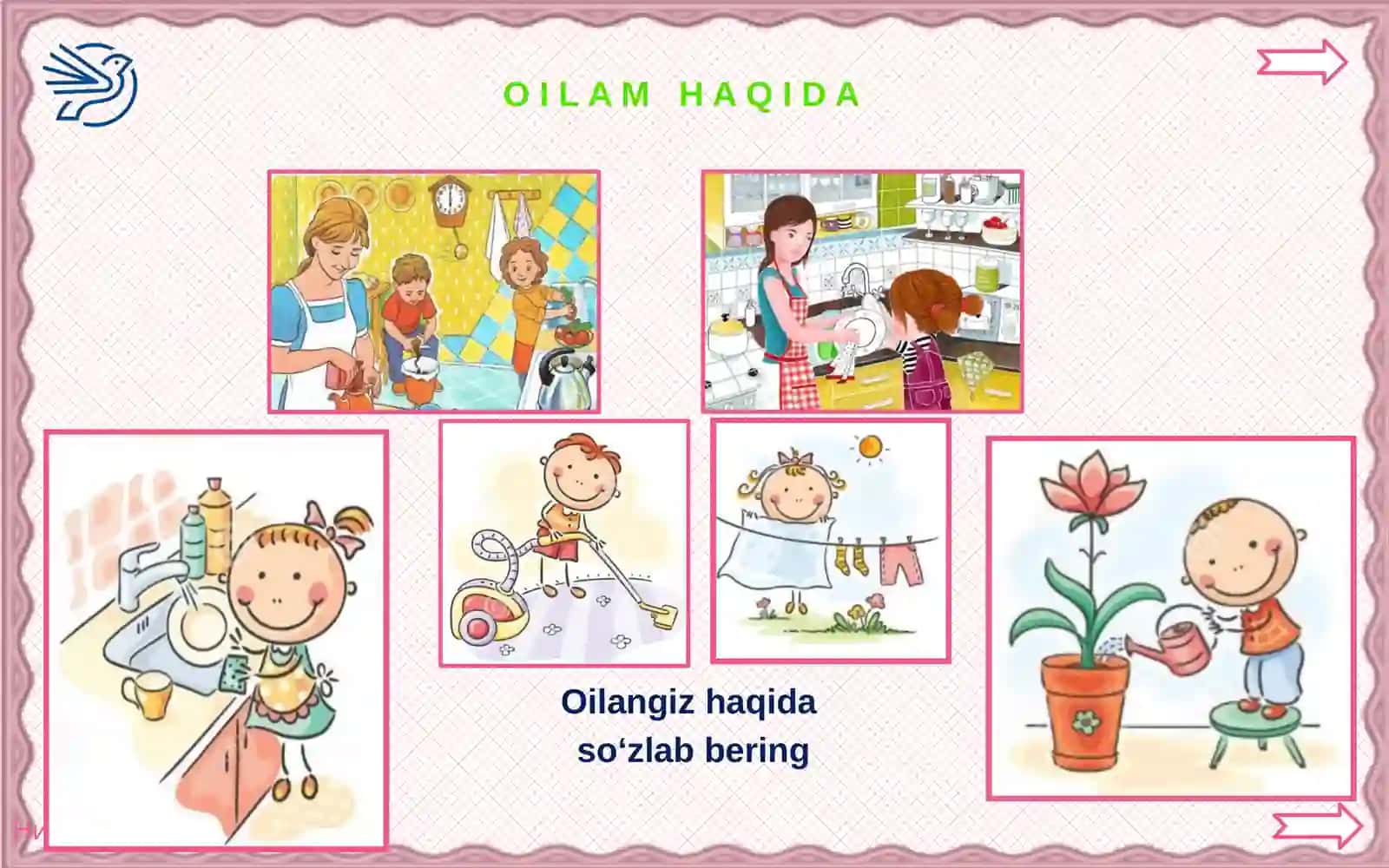 baxt oiladan boshlanadi 4