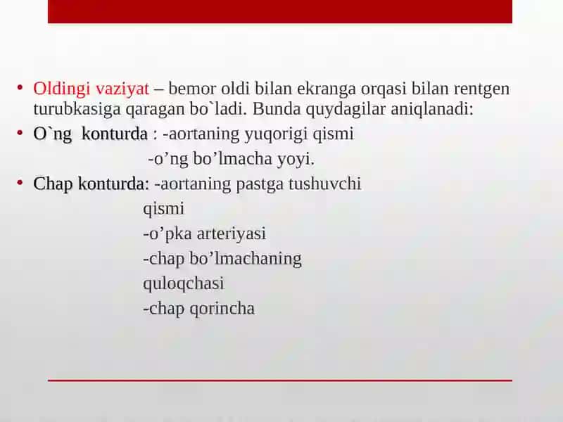 Nur diagnostikasi vaterapiyasi 4