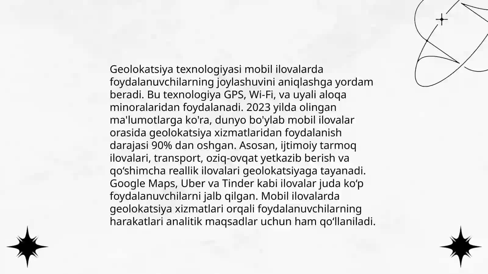 Sayfiyeva Lola 4