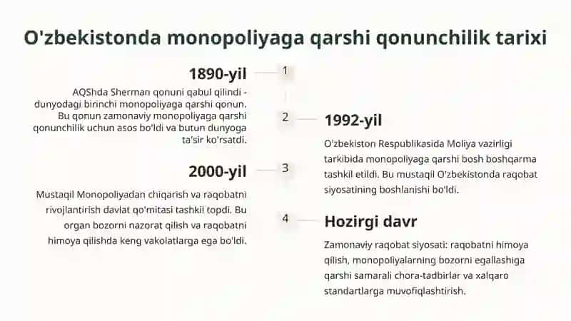 Bozor-hokimiyati-sharoitida-narx-belgilash-tamoyillari 4