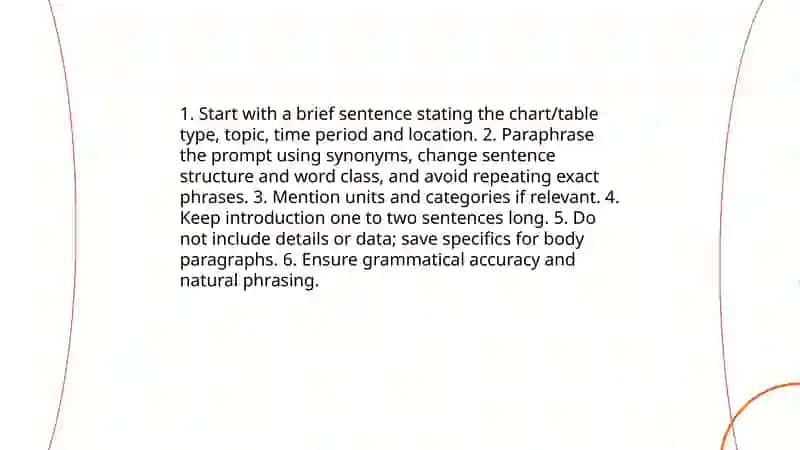 IELTS Task 1 Ismonova Umidaxon 4
