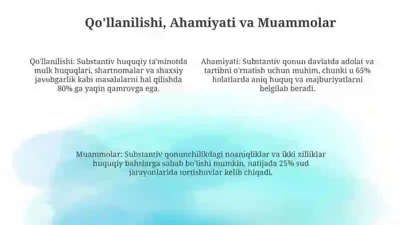 Mavzu: Содержательно 4