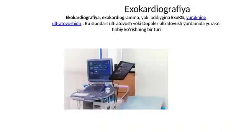 Exografiya va Elektrografiya Usullari 4