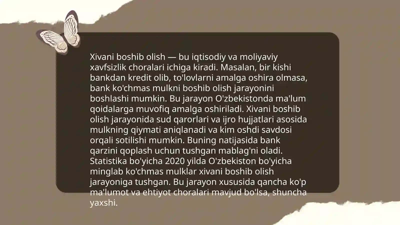 Rossiyaning harbiy strategiyasi 4