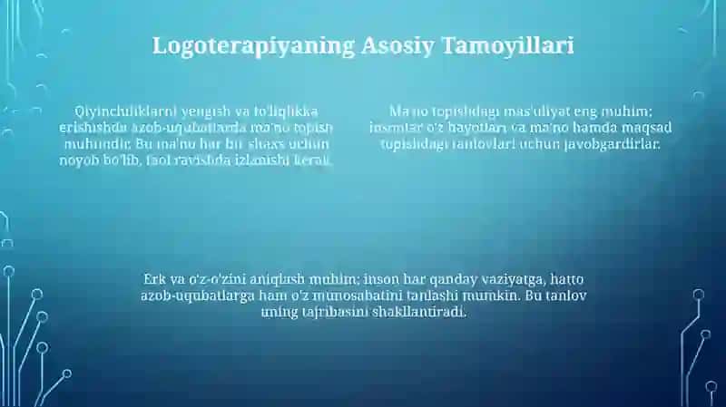 V.Frankl logoterapiyasi 4