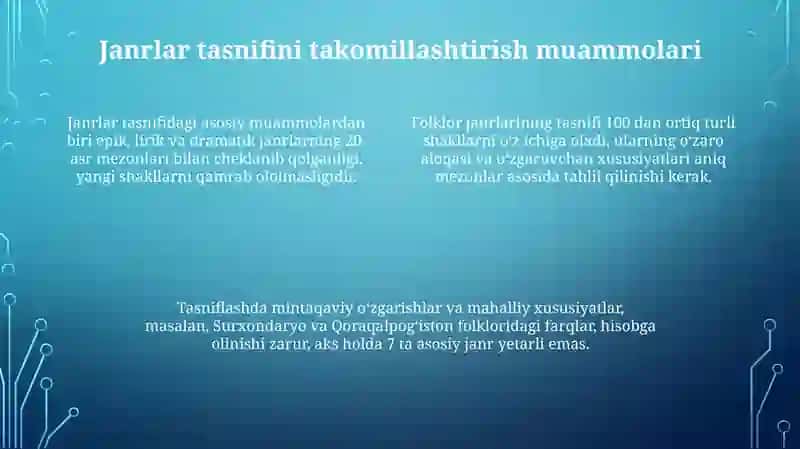 "Folklor tadqiqotlari" 4