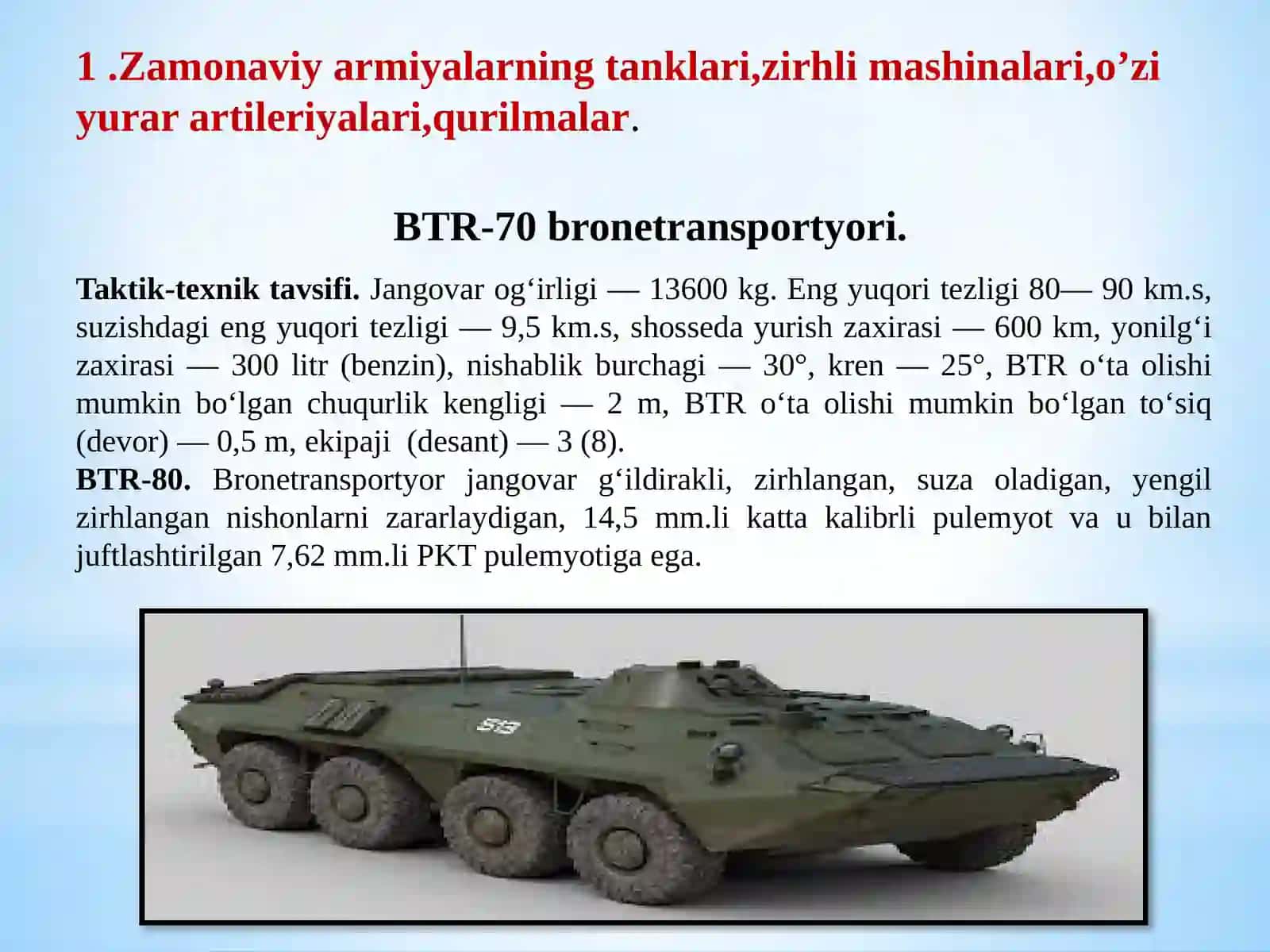 CHQBT FANIDAN TAQDIMOTI 4