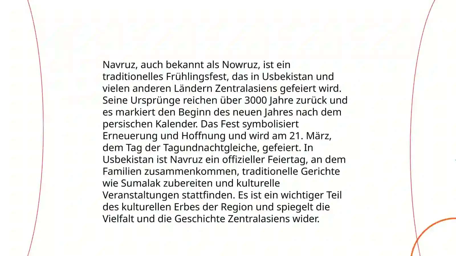 Oktoberfest in Deutschland und seine Traditionen 4