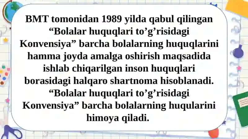 Xorijiy mamlakatlarda gospital pedagogika an’analari va xususiyatlari 4