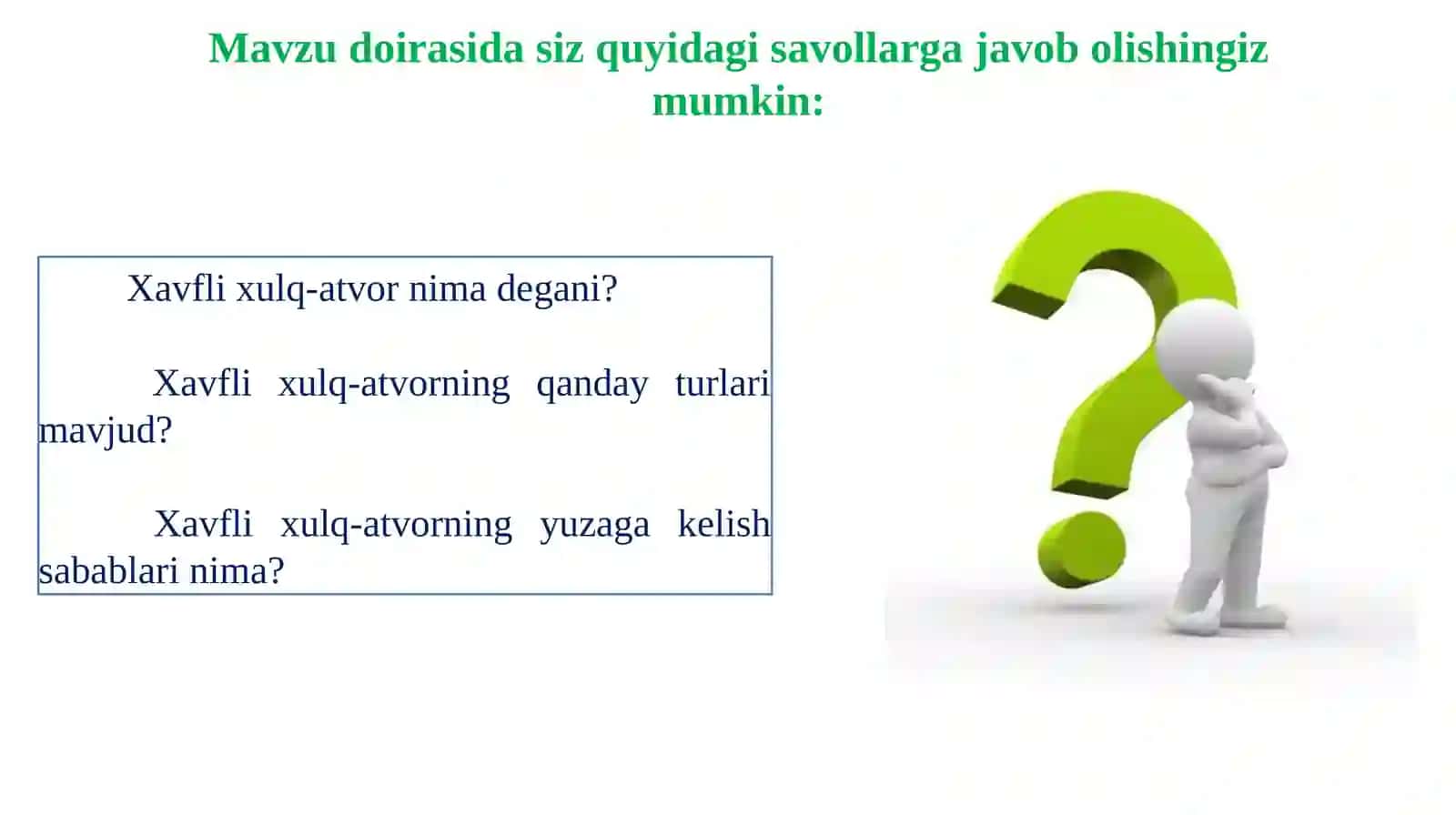 XAVFLI XULQ-ATVOR 4